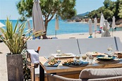 What’s on Summer 2021 at Pura Vida Beach Restaurant Ibiza
