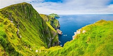 Highlands e isole scozzesi, Regno Unito: guida ai luoghi da visitare ...