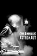 The American Astronaut (película 2001) - Tráiler. resumen, reparto y ...