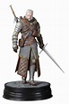 Witcher 3 Figur - Gerald von Riva Statue, Figurine kaufen | Dark horse ...