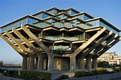 7 universidades de Estados Unidos con las bibliotecas más hermosas