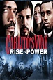 Carlito's Way: Rise to Power (2005) - Posters — The Movie Database (TMDB)