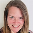 Lisa Raynsford - Business Development Manager - TPC Health | LinkedIn