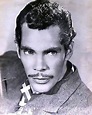 Ramón Valdés (Schauspieler) - Wikiwand