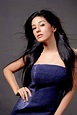 Amrita Rao | Bollywood Stars Fashion Actress Makeup Model Photos Pics