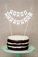 Pin by Veronica Aguirre on Decoración pasteles | Happy birthday cakes ...