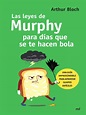 Las Leyes de Murphy | PDF | Publicación | Verdad