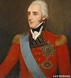 Lord Wellesley (1798-1805) – Modern India History Notes