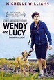 Wendy and Lucy: DVD oder Blu-ray leihen - VIDEOBUSTER.de