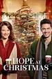 Watch Hope at Christmas Online | 2018 Movie | Yidio