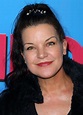 “NCIS” Star Pauley Perrette Looks Transformed Today