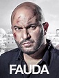 Fauda Season 4 | Review, 5 things I liked and disliked about it
