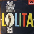 Helmut Zacharias Und Sein Orchester* - Lolita! | Discogs