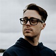 jeremy messersmith Tickets, 2022 Concert Tour Dates & Details | Bandsintown