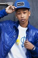 UB Interviews: Jacob Latimore Speaks to UrbanBridgez.com – UrbanBridgez ...