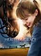 Healed By Grace 2 - BMG-Global | Bridgestone Multimedia Group | Movie ...