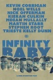 Infinity Baby |Teaser Trailer