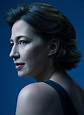 Carrie Coon’s Existential Journey to TV Stardom | The New Yorker
