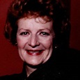 Jeanne Glynn (1932-2007) | Obituary
