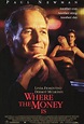 Donde esté el dinero (2000) - FilmAffinity