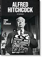 ALFRED HITCHCOCK: FILMOGRAFIA COMPLETA | NO ESPECIFICADO | Comprar ...