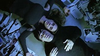 Classic Review: Requiem for a Dream (2000)