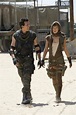 Resident Evil: Extinction (2007)