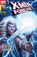 X-Men Forever 2 Vol 1 11 | Marvel Database | FANDOM powered by Wikia