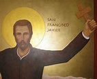 San Francisco Javier y la impaciencia misionera - Radio María Argentina