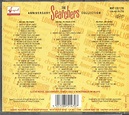 The Searchers CD: 30th Anniversary Collection 1962-1992 (3-CD, Ltd.) - Bear Family Records