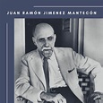 Juan Ramón Jiménez Mantecón – Tus clases de Lengua
