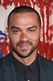 Jesse Williams Addresses Divorce In Jay-Z’s ‘4:44’ Film | Black America Web