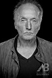 Tobin Bell photographed at Beachwood Studio in Hollywood on june 3 ...