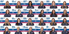 Us Soccer Team