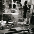 I Am Kloot - Play Moolah Rouge | Releases | Discogs