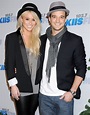 DWTS' Mark Ballas, BC Jean’s Relationship Timeline: Photos | UsWeekly