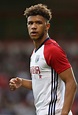 Tyler Roberts completes Leeds United medical with £2.5m transfer to be ...