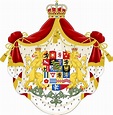 Casa de Saxe-Coburgo-Gota - Wikiwand