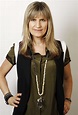 Catherine Hardwicke - Regizor - CineMagia.ro