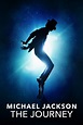 Watch Michael Jackson: The Journey (2015) Online | Free Trial | The ...