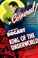 King of the Underworld (1939 film) - Alchetron, the free social ...