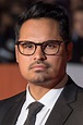 Michael Peña - Wikipedia