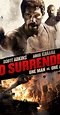 No Surrender (2018) - IMDb