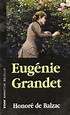 Libro Eugenia Grandet, Honoré de Balzac, ISBN 9788441410343. Comprar en ...