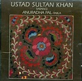 Sultan Khan - Raga Marwa - Amazon.com Music