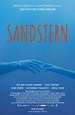 Sandstern: Trailer & Kritik zum Film - TV TODAY