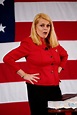 Lt. Governor of New York Betsy McCaughey at #FITN in Nashu… | Flickr