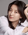Han Hyo-joo - Photo Gallery (한효주) in 2021 | Han hyo joo, Hyo joo ...