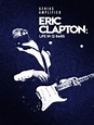 Eric Clapton: Life in 12 Bars (2017) - uhdmax