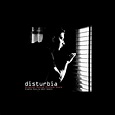 ‎Disturbia (Original Motion Picture Score) - Album by Geoff Zanelli ...